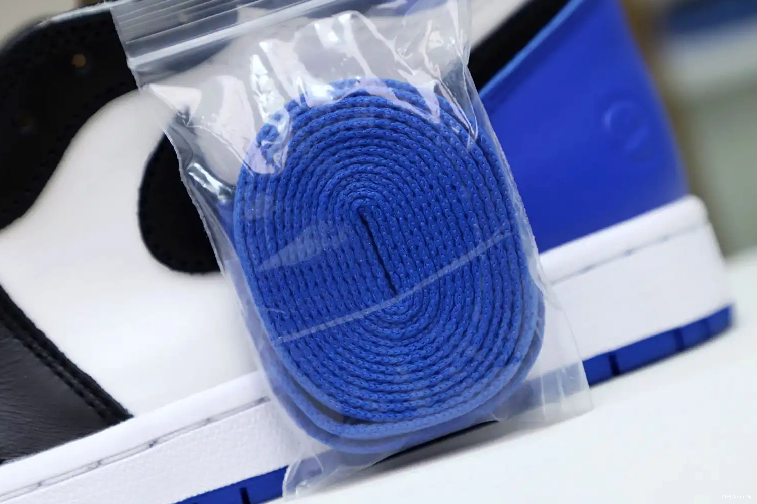 1 RETRO FRAGMENT DESIGN AIR X HIGH JORDAN Kimikick 0715